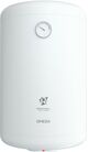 Фото Водонагреватель накопительный Royal Clima Omega RWH-OM30-RE  — купить в Москве