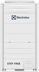 Фото Блок наружный Electrolux c рекуперацией тепла ERXY3-335-R  — купить в Москве