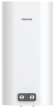 Фото Накопительный водонагреватель Philips AWH1612/51(80YA)  — купить в Москве