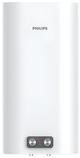Фото Накопительный водонагреватель Philips AWH1611/51(50YA)  — купить в Москве
