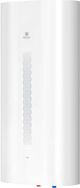 Фото Водонагреватель накопительный Royal Clima RWH-VT80-FE  — купить в Москве