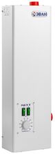 Фото Котел электрический ЭВАН NEXT 7 кВт, 220 / 380 В, для отопления  — купить в Москве