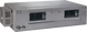Фото Канальный внутренний блок мульти сплит системы Electrolux EACD-21 FMI/N3  — купить в Москве