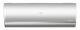 Фото Высокоэффективная сплит-система Haier Jade Super Match AS25S2SJ3FA-S / 1U25MEC1FRA (2025)  — купить в Москве