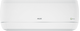 Фото Настенный кондиционер AUX ASW-H09A4/JD-R1 + AS-H09A4/JD-R1, белый  — купить в Москве