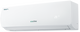 Фото Сплит-система Ecoclima Wind line ECW-18QC/EC-18QC  — купить в Москве