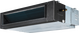 Фото Канальная сплит-система Ecoclima ECLMD-TC24/4R1A, класс А, охлаждение/обогрев  — купить в Москве