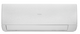 Фото Сплит-система Haier Stellar HP AS25SHP1HRA-W / 1U25SHP1FRA  — купить в Москве
