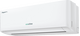 Фото Настенный кондиционер Ecoclima ECW-HE24/AA-4R2 + EC-HE24/A-4R2, белый  — купить в Москве