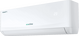 Фото Настенный внутренний блок мульти сплит системы Ecoclima CMWM-TC18/AA-4R2  — купить в Москве