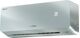Фото Сплит-система Ecoclima Nova Line ECW/I-СH09/AAS-4R1/EC/I-CH09/A-4R1  — купить в Москве
