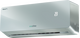 Фото Настенный кондиционер Ecoclima ECW/I-CH09/AAS-4R1 (Silver) + EC/I-CH09/A-4R1 (White), белый  — купить в Москве