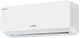 Фото Настенный внутренний блок мульти сплит системы Ecoclima CMWM-CH09/AA-4R2 (White)  — купить в Москве