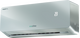 Фото Настенный внутренний блок мульти сплит системы Ecoclima CMWM-CH12/AAS-4R2 (Silver)  — купить в Москве