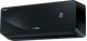Фото Настенный внутренний блок мульти сплит системы Ecoclima CMWM-CH12/AAB-4R2 (Black)  — купить в Москве