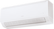 Фото Сплит-система AUX Comfort Progressive ASW-H09A4/HB-R2DI  — купить в Москве