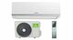 Фото Сплит-система Lessar Flexcool inverter LS-HE09KCE2A/LU-HE09KCE2A  — купить в Москве