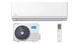 Фото Сплит-система Midea Unlimited MSAG2-09HRN8-I/MSAG2-09HRN8-O  — купить в Москве