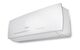 Сплит-система Hisense AS-24HR4RBADC00 Neo Classic A R32 on/off — фото , цена, характеристики