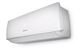 Фото Сплит-система Hisense Smart AS-07UW4RYDDB00  — купить в Москве