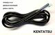 Фото Датчик температуры Kentatsu/Кентатсу, кабель 3м, для бойлера NTC 50 кОм  — купить в Москве