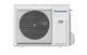 Фото Наружный блок кондиционера Panasonic U-125PZ2E8  — купить в Москве