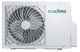 Фото Сплит-система Ecoclima Prestige Line ECW-HE09/BB-4R2/EC-HE09/B-4R2  — купить в Москве