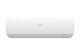 Фото Высокоэффективная сплит-система Haier Spirit On-Off HSU-12HSL103/R3-W(IN) / HSU-12HSL103/R3(OUT)  — купить в Москве