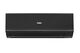 Фото Сплит-система Haier Quantum Inverter AS70HQJ1HRA-B / 1U70HQJ1FRA  — купить в Москве