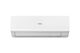 Фото Сплит-система Haier Quantum On-Off HSU-12HQJ103/R3-W(IN) / HSU-12HQJ103/R3(OUT)  — купить в Москве