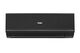 Фото Сплит-система Haier Quantum Inverter AS35HQJ2HRA-B / 1U35HQJ2FRA  — купить в Москве