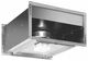 Shuft RFD-B 1000x500-4 VIM прямоугольный канальный вентилятор с назад загнутыми лопатками — фото , цена, характеристики