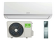 Фото Сплит-система Lessar Flexcool inverter LS-HE18KCE2B/LU-HE18KCE2B  — купить в Москве