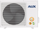 Фото Наружный блок сплит системы AUX AS-H07A4/QH-R1DI  — купить в Москве