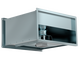 Канальный вентилятор Shuft RFD-B 700x400-4 VIM — фото , цена, характеристики