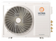 Наружный блок мульти сплит-системы Ultima Comfort UC-2FME14-OUT Eclipse Multi DC EU Inverter — фото , цена, характеристики