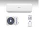 Фото Сплит система ISHIMATSU KYOTO AMK-12H  — купить в Москве