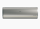 Фото Сплит-система Haier Jade AS25S2SJ2FA-S/1U25MECFRA  — купить в Москве