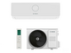 Фото Сплит-система Bosch Climate Line 2000 CLL2000-W-35/CLL2000-35 на 35 кв.м  — купить в Москве