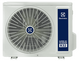 Фото Наружный блок сплит системы Electrolux EACS/I-09HP/N8_23Y_out  — купить в Москве