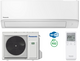 Сплит-система Panasonic COMPACT CS-TZ71WKEW/CU-TZ71WKE — фото , цена, характеристики