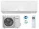 Фото Сплит-система Daikin FTXM20R/RXM20R9 Perfera inverter  — купить в Москве