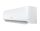 Фото Сплит-система Hisense CITY DC AS-09UW4RYRCM05  — купить в Москве