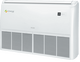 Фото Сплит-система AUX ALCF-HS60/5DR2 + AL-HS60/5DR2(U), белый  — купить в Москве