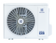 Фото Наружный блок сплит системы Electrolux EACS/I-12HP/N8_25Y_out  — купить в Москве