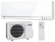 Фото Сплит-система Mitsubishi Electric Design MSZ-EF25VGK(W)/MUZ-EF25VG  — купить в Москве