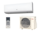 Фото Сплит-система Fujitsu Clarios ASYG12KPCA-R/AOYG12KPCA-R  — купить в Москве