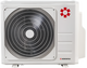 Фото Kentatsu Наружный блок мультисистемы Kentatsu K3MRB80HZRN1  — купить в Москве