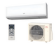 Сплит-система Fujitsu ASYG07KPCA-R/AOYG07KPCA-R Clarios inverter — фото , цена, характеристики