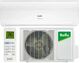 Фото Сплит-система BALLU BSGRI-07HN8_22Y Greenland DС Inverter  — купить в Москве